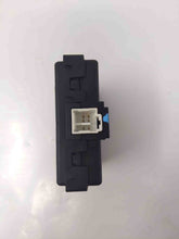 Load image into Gallery viewer, SUSPENSION CONTROL MODULE COMPUTER Sonata Sonata Hybrid 16-19 - NW235082