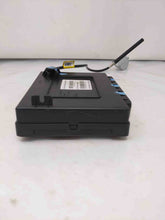 Load image into Gallery viewer, BODY CONTROL MODULE COMPUTER Sonata Sonata Hybrid 15 16 17 - NW235083
