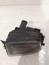 Load image into Gallery viewer, Fog Light BMW 540i 525i Z3 1996 96 1997 97 1998 98 1999 99 00 01 02 03 Right - NW255351