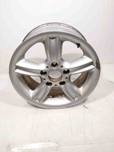 Load image into Gallery viewer, WHEEL BMW Z3 325i 330i 2000 00 2001 01 02 03 04 05 06 16x7 5 Spoke - NW255163