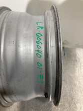 Load image into Gallery viewer, WHEEL BMW Z3 325i 330i 2000 00 2001 01 02 03 04 05 06 16x7 5 Spoke - NW255163