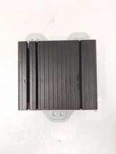 Load image into Gallery viewer, INVERTER Gl350 Gl450 Gl550 GLK350 2010 10 2011 11 2012 12 - NW50369