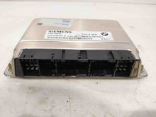 Load image into Gallery viewer, ECU ECM COMPUTER BMW Z3 2001 01 2002 02 2.5L - NW245722