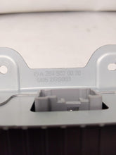Load image into Gallery viewer, INVERTER Gl350 Gl450 Gl550 GLK350 2010 10 2011 11 2012 12 - NW50369