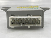 Load image into Gallery viewer, BODY CONTROL MODULE COMPUTER M Coupe M Roadster Z3 1999-2002 - NW234631