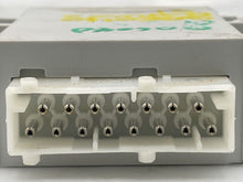 Load image into Gallery viewer, BODY CONTROL MODULE COMPUTER M Coupe M Roadster Z3 1999-2002 - NW234631