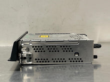 Load image into Gallery viewer, RADIO BMW 525i 530i 540i 1997 97 98 99 00 01 02 03 - NW231540