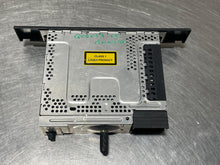 Load image into Gallery viewer, RADIO BMW 525i 530i 540i 1997 97 98 99 00 01 02 03 - NW231540