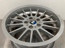 Load image into Gallery viewer, WHEEL BMW 530i 525i 528i 540i 1997 97 98 99 00 01 02 03 17x8 15 Spoke - NW255076