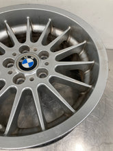 Load image into Gallery viewer, WHEEL BMW 530i 525i 528i 540i 1997 97 98 99 00 01 02 03 17x8 15 Spoke - NW255076