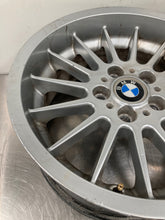Load image into Gallery viewer, WHEEL BMW 530i 525i 528i 540i 1997 97 98 99 00 01 02 03 17x8 15 Spoke - NW255076