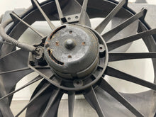Load image into Gallery viewer, Radiator Fan Assembly DODGE 1500 PICKUP 2004 - NW63402