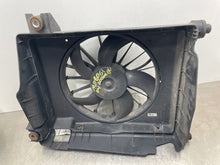 Load image into Gallery viewer, Radiator Fan Assembly DODGE 1500 PICKUP 2004 - NW63402