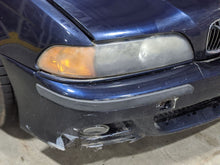 Load image into Gallery viewer, Headlight Lamp Assembly BMW 540I 2000 - NW219286