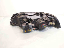Load image into Gallery viewer, Headlight Lamp Assembly BMW 540I 2000 - NW219286