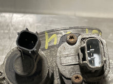 Load image into Gallery viewer, Throttle Body DODGE 1500 PICKUP 2004 - NW177400