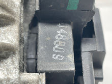 Load image into Gallery viewer, Alternator DODGE 1500 PICKUP 2004 - NW5967