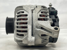 Load image into Gallery viewer, Alternator DODGE 1500 PICKUP 2004 - NW5967