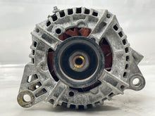 Load image into Gallery viewer, Alternator DODGE 1500 PICKUP 2004 - NW5967