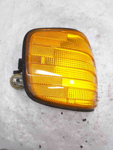 Load image into Gallery viewer, PARKLAMP Mercedes 300D 380SE 500SEL 81 - 91 Right - NW255457