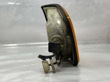 Load image into Gallery viewer, PARKLAMP Mercedes 300D 380SE 500SEL 81 - 91 Right - NW255457