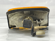 Load image into Gallery viewer, PARKLAMP Mercedes 300D 380SE 500SEL 81 - 91 Right - NW255457