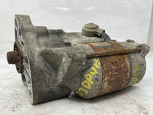 Load image into Gallery viewer, STARTER MOTOR 1500 Pickup 2500 Pickup 3500 Pickup Dakota Durango 02-04 - NW169923