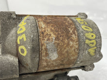 Load image into Gallery viewer, STARTER MOTOR 1500 Pickup 2500 Pickup 3500 Pickup Dakota Durango 02-04 - NW169923
