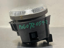 Load image into Gallery viewer, Fog Light Saab 9-2X 2005 05 2006 06 Right - NW255515