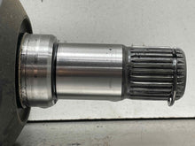 Load image into Gallery viewer, FRONT CV AXLE SHAFT Hyundai Santa Fe 2007 07 2008 08 Left - NW225126