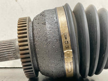 Load image into Gallery viewer, FRONT CV AXLE SHAFT Hyundai Santa Fe 2007 07 2008 08 Left - NW225126