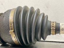 Load image into Gallery viewer, FRONT CV AXLE SHAFT Hyundai Santa Fe 2007 07 2008 08 Left - NW225126