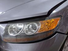 Load image into Gallery viewer, HEADLIGHT LAMP ASSEMBLY Hyundai Santa Fe 2007 07 Left - NW219571