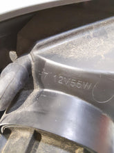 Load image into Gallery viewer, HEADLIGHT LAMP ASSEMBLY Hyundai Santa Fe 2007 07 Left - NW219571