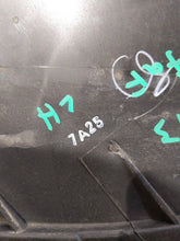 Load image into Gallery viewer, HEADLIGHT LAMP ASSEMBLY Hyundai Santa Fe 2007 07 Left - NW219571