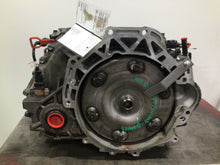 Load image into Gallery viewer, Transmission Hyundai Santa Fe 2007 - NW248179