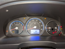 Load image into Gallery viewer, Transmission Hyundai Santa Fe 2007 - NW248179