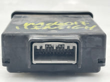 Load image into Gallery viewer, TPMS Computer Insight 2010 10 2011 11 2012 12 2013 13 - NW32637