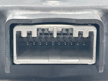 Load image into Gallery viewer, TPMS Computer Insight 2010 10 2011 11 2012 12 2013 13 - NW32637