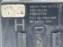 Load image into Gallery viewer, TPMS Computer Insight 2010 10 2011 11 2012 12 2013 13 - NW32637