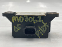 Load image into Gallery viewer, SUSPENSION CONTROL MODULE COMPUTER Pilot Ridgeline 2005-2014 - NW32689
