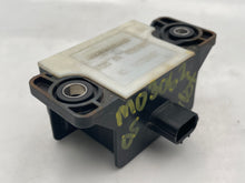 Load image into Gallery viewer, SUSPENSION CONTROL MODULE COMPUTER Pilot Ridgeline 2005-2014 - NW32689