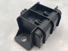 Load image into Gallery viewer, SUSPENSION CONTROL MODULE COMPUTER Pilot Ridgeline 2005-2014 - NW32689