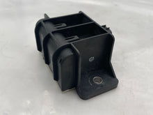 Load image into Gallery viewer, SUSPENSION CONTROL MODULE COMPUTER Pilot Ridgeline 2005-2014 - NW32689