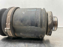 Load image into Gallery viewer, FRONT CV AXLE SHAFT Santa Fe 2007 07 2008 08 2009 09 AT Right - NW225127