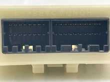 Load image into Gallery viewer, SECURITY CONTROL COMPUTER EL Fit RSX 02 03 04 05 06 07 - NW32628