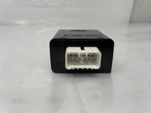 Load image into Gallery viewer, THEFT LOCKING MODULE COMPUTER Hyundai Santa Fe 2007 07 2008 08 - NW235051