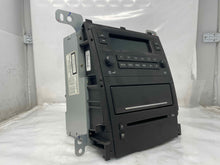 Load image into Gallery viewer, Radio Cadillac STS 2005 - NW134554