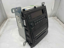 Load image into Gallery viewer, Radio Cadillac STS 2005 - NW134554