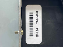 Load image into Gallery viewer, Radio Cadillac STS 2005 - NW134554